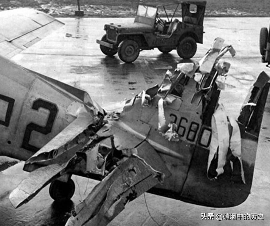 足球场上大规模冲突多人死亡,足球场上十大死亡惨案