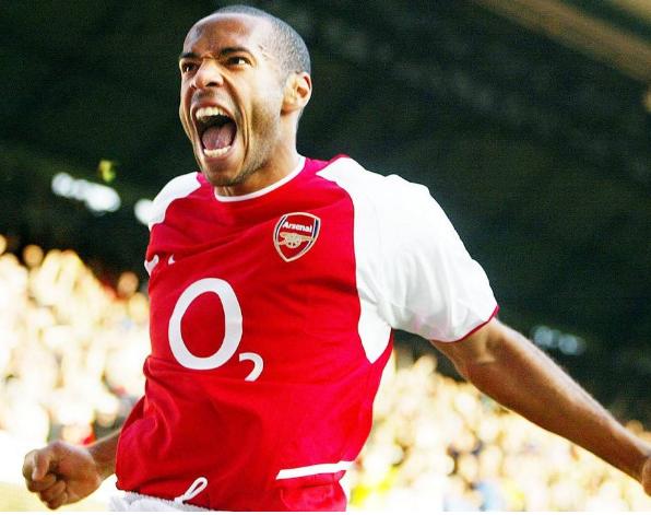 足坛21世纪十大射手,21世纪十大足坛球星