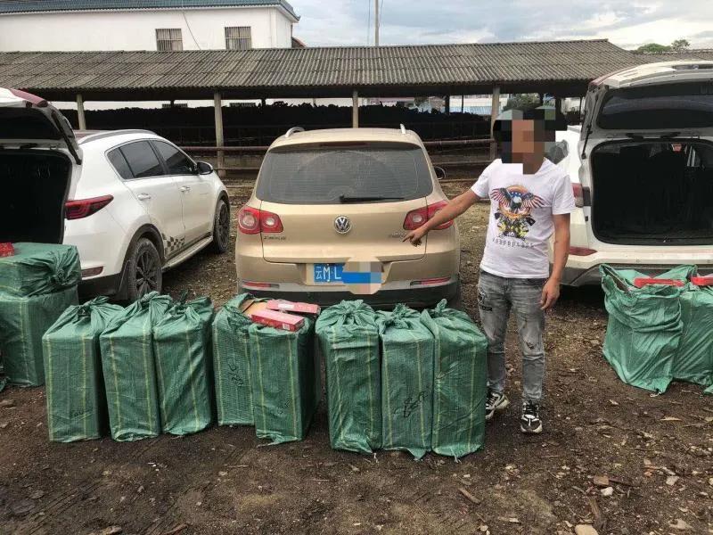 治庸安边警方提醒,治庸安边最新消息