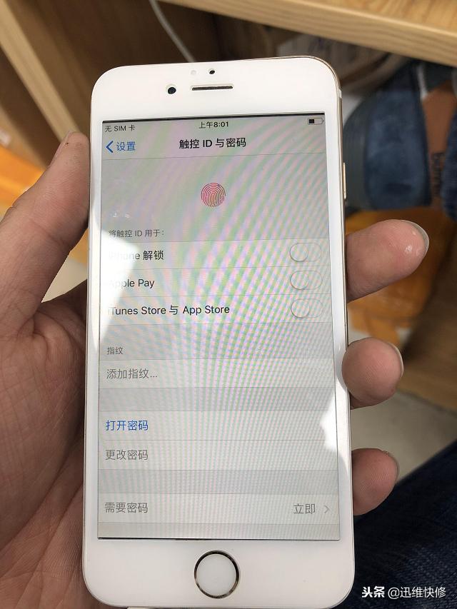iphone6拆机没工具怎么办,iphone6s拆机主板坏了怎么办
