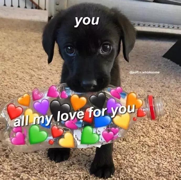 批发市场一年200万营业额赚多少钱,最大的假包市场在哪里