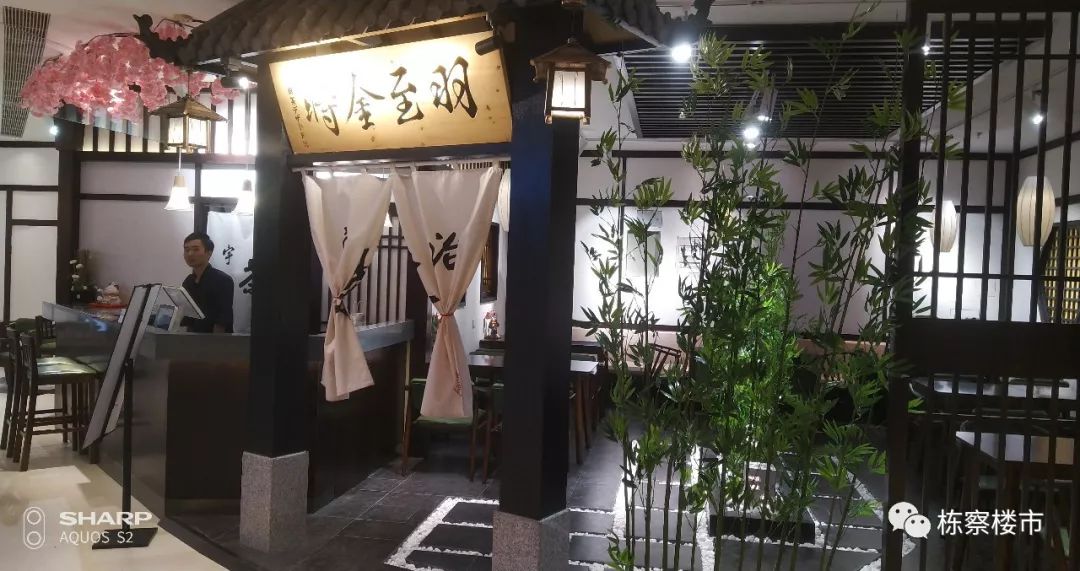 2023沈阳新开商场,沈阳最新商场开业