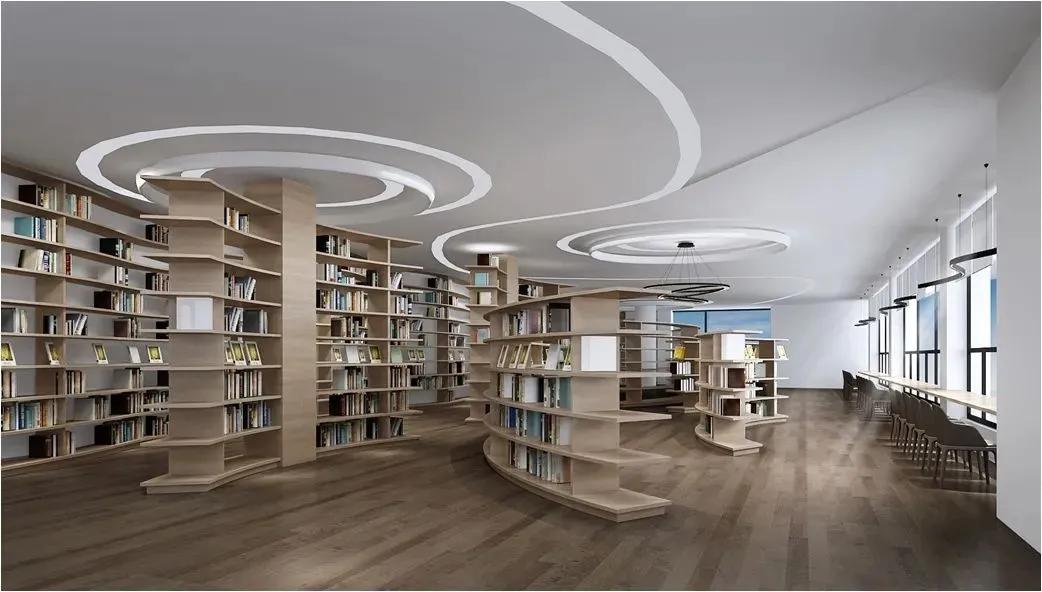 成都天府新区学校介绍,天府新区十大学校