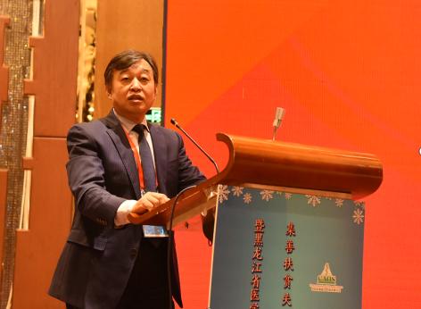 精准康复扶贫项目,精准扶贫健康扶贫