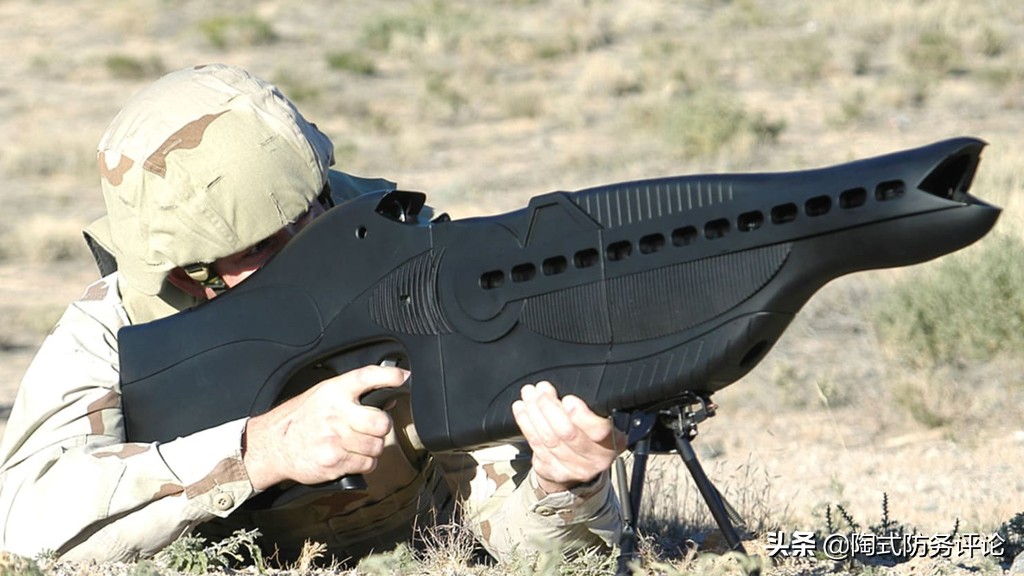 美军闪电装备,美军闪电式战斗机