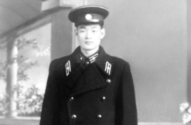 *世友许**之子许光,患癌后向医院提要求:不用进口药,不做过度治疗