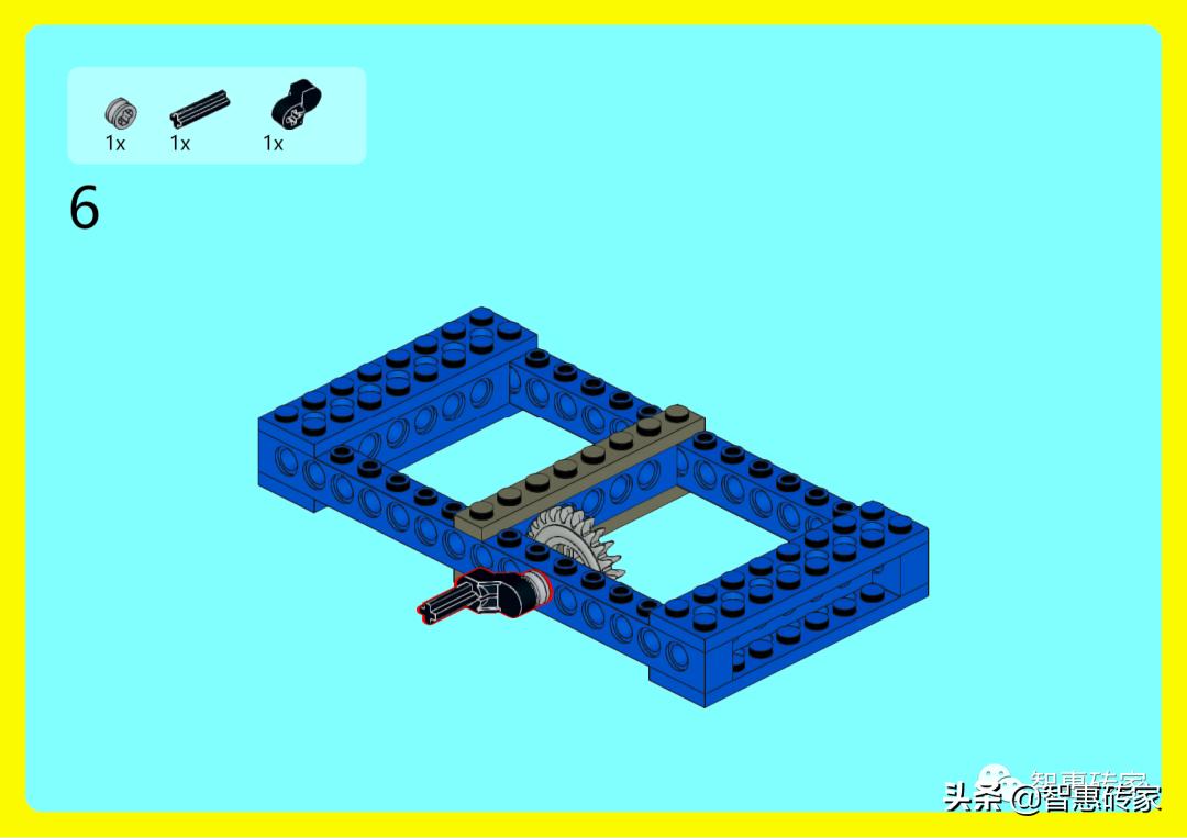 全国青少年机器人考试一级,全国青少年机器人技术等级考试