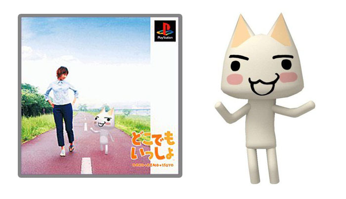 微软小冰人工智能,那些被玩坏的人工机器人