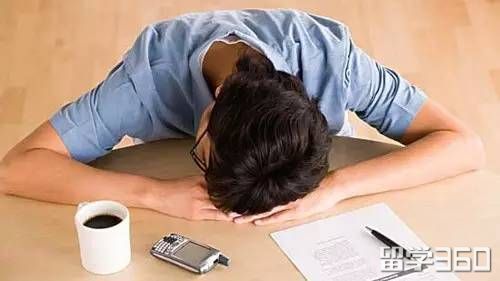 2019留学热点免费,2018年最热门出国留学国家排名