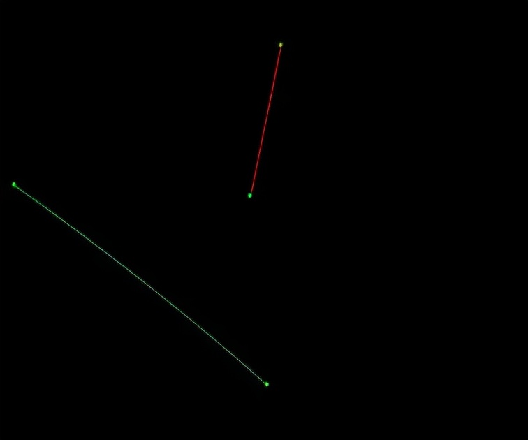 服装设计师常用设计软件,服装设计常用的软件