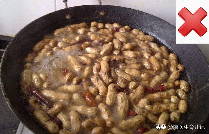 黄曲霉素中毒一般会死人吗,黄曲霉毒素产生的条件