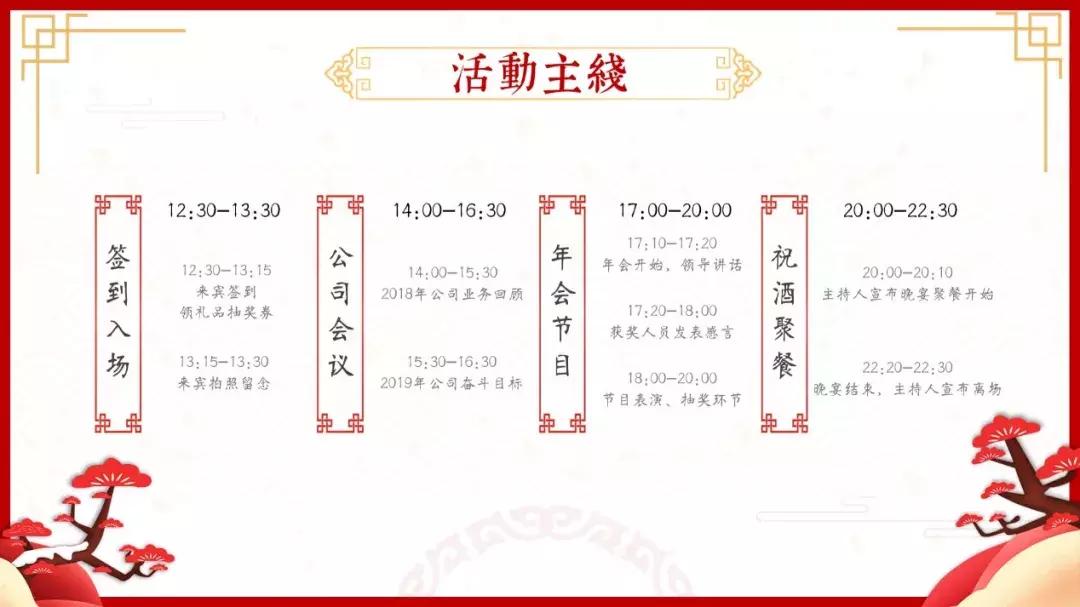 娴佹氮鍦扮悆ppt瀛椾綋鎺掔増楂樼骇,娴佹氮鍦扮悆涓烘ā鏉跨殑ppt