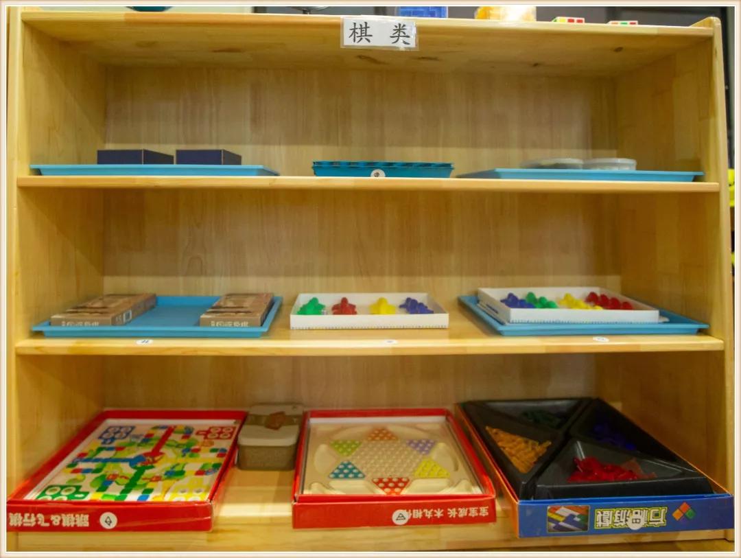 大班新学期环境创设实施方案,大大的小小的主题活动及环境创设