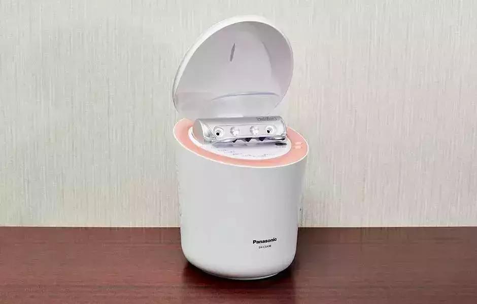 Refa推出的新品简直太惊艳！娱乐圈的女神们又要买了！