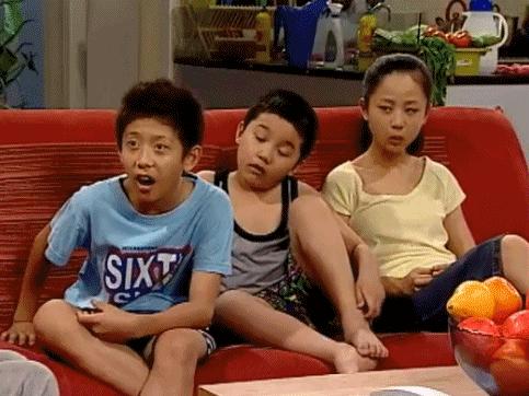 口碑最好十大宝宝面霜推荐平价,大牌宝宝面霜推荐