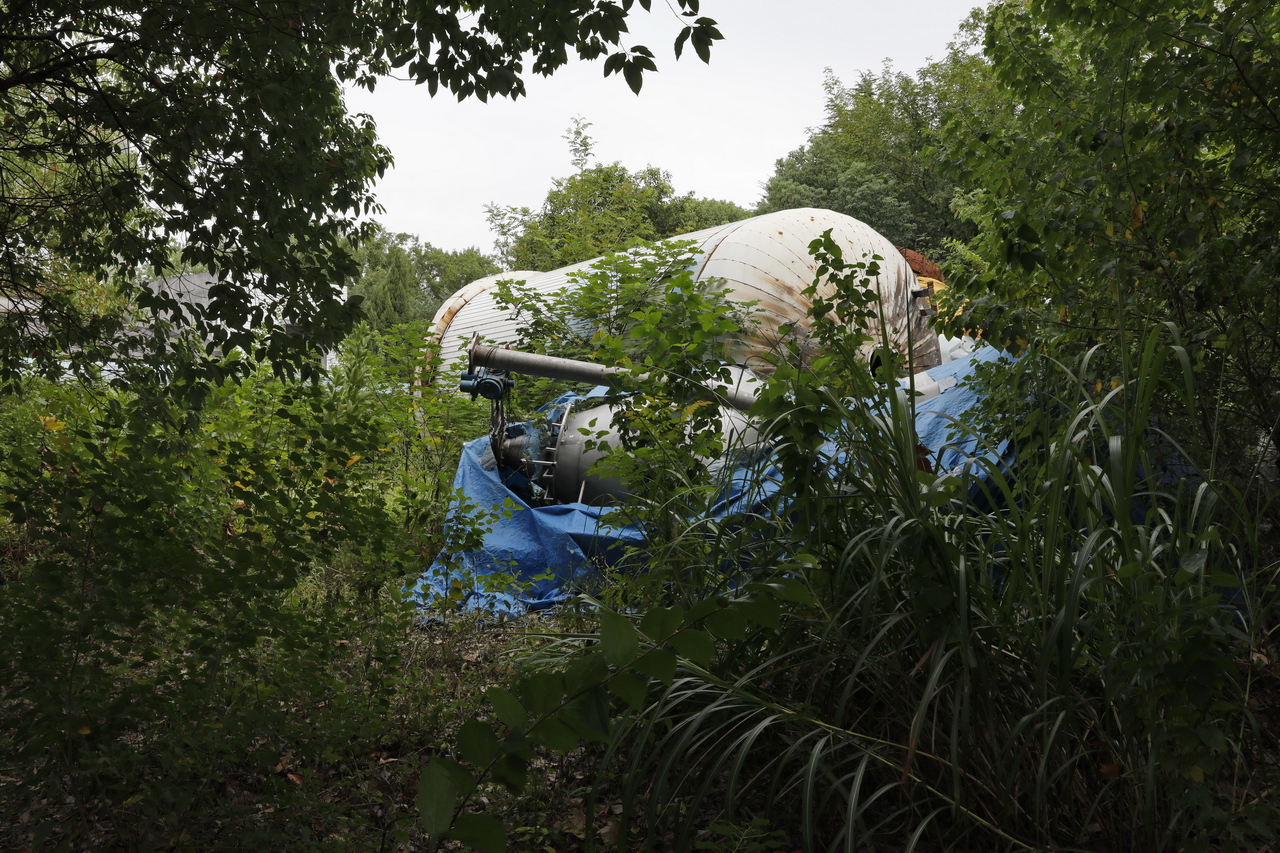 湖北武汉东西湖雪花啤酒,武汉东西湖华润雪花啤酒厂怎么样