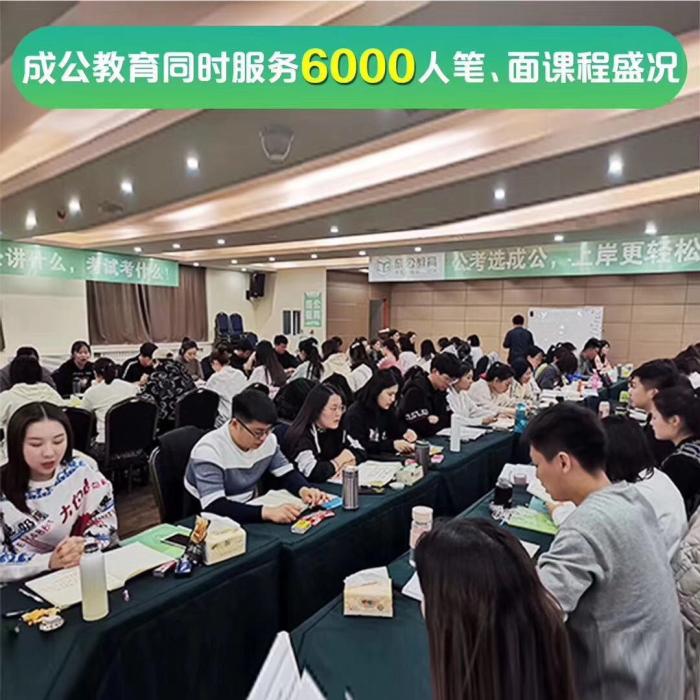 成公教育未来,成公教育线上