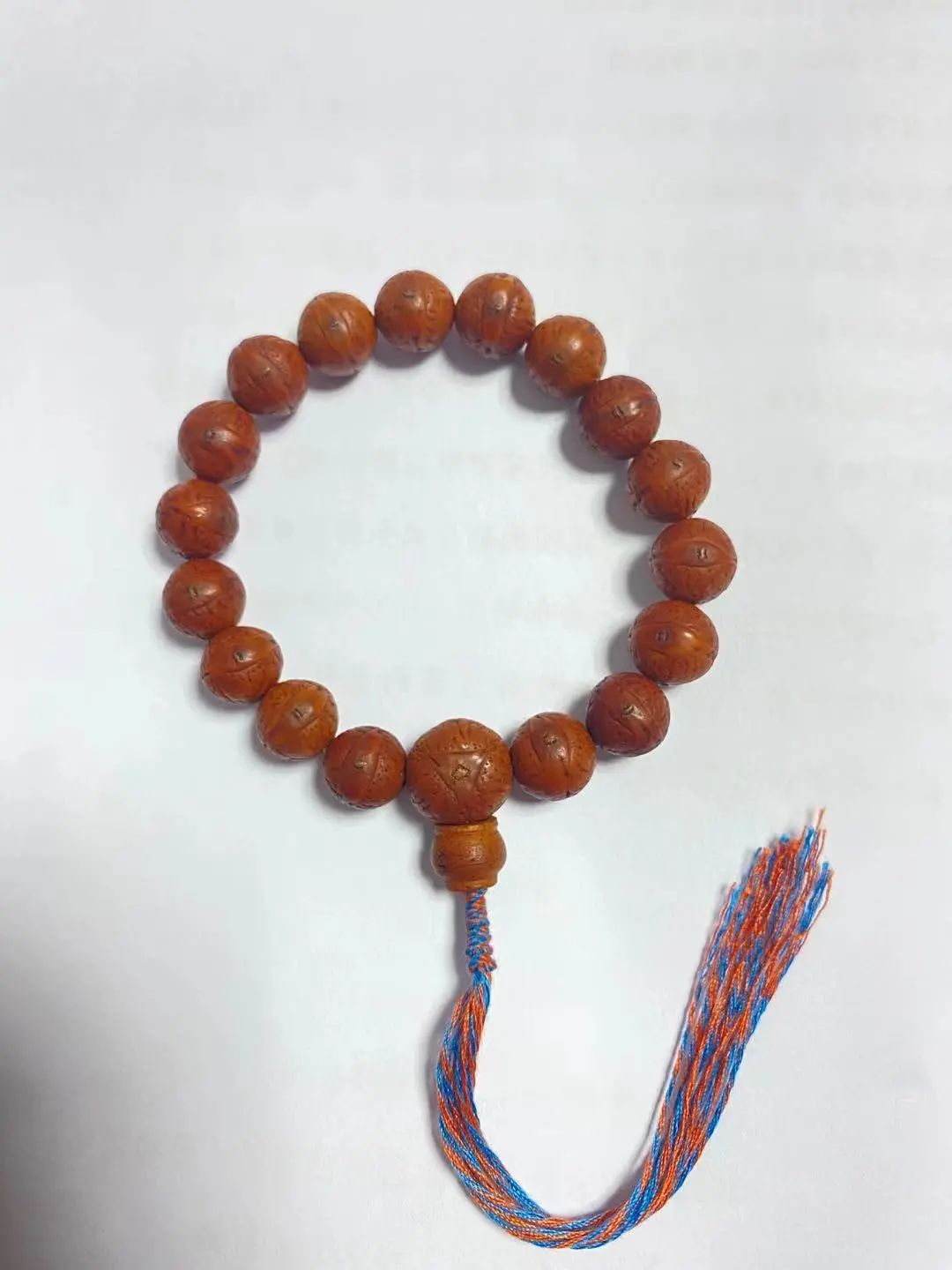 星月手串单圈多少颗对照表,女士单圈戴多大珠子手串合适