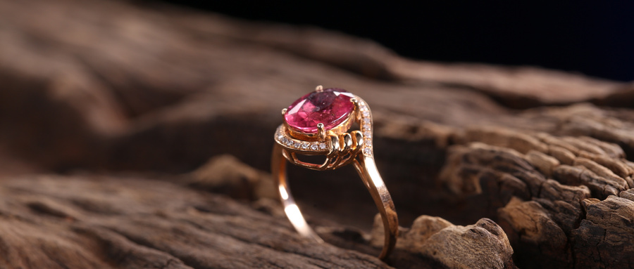 什么有机宝石适合永久保存,什么宝石稳定不需要养护