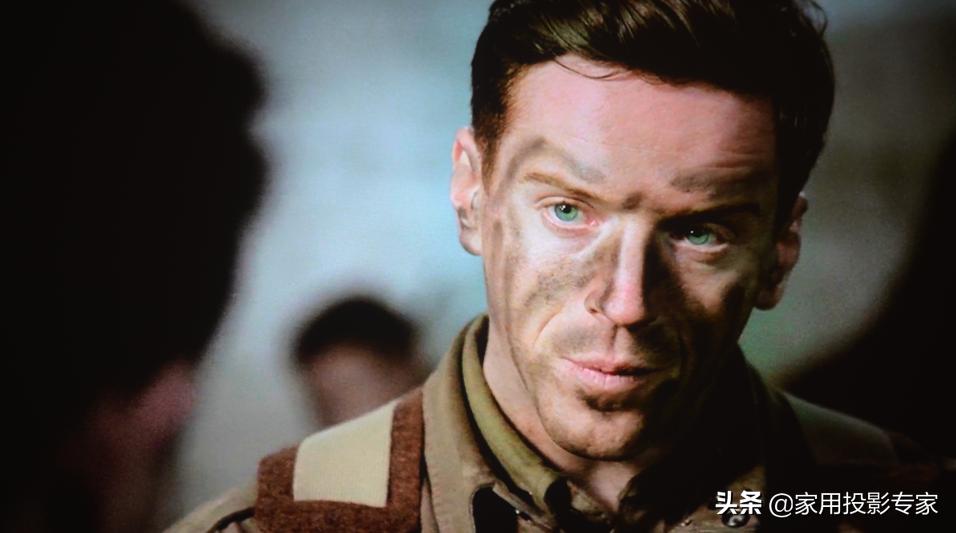 优派px727hd多少钱,优派px7274k值得买吗