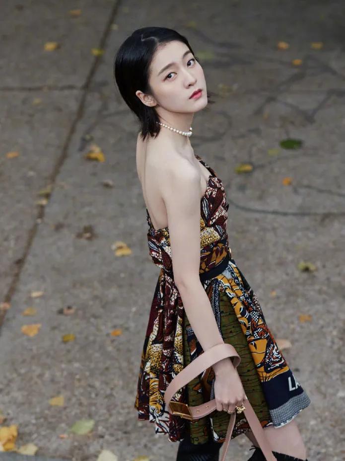 大小骨架圆身扁身区别,圆身骨架和扁身骨架