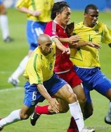 曲波世青赛追风少年,追风少年曲波结婚