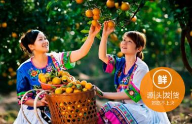 高情商萌娃如何培养？家庭教育的这3个关键点别忽略