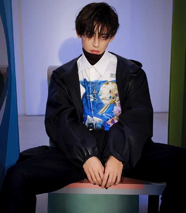 巴黎世家和rickowens哪个档次高,巴黎世家和圣罗兰有关系吗