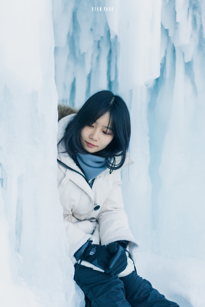 冬季贝加尔湖自驾旅行,冬季的贝加尔湖美景