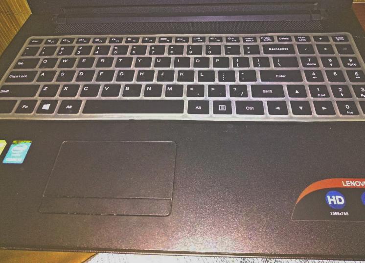 联想天逸100-15ibd拆机换内存教程,天逸100-14ibd拆机装固态硬盘视频