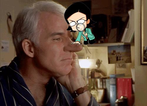 清鼻涕变成黄鼻涕加重还是变轻,小孩由清鼻涕到黄鼻涕怎么回事