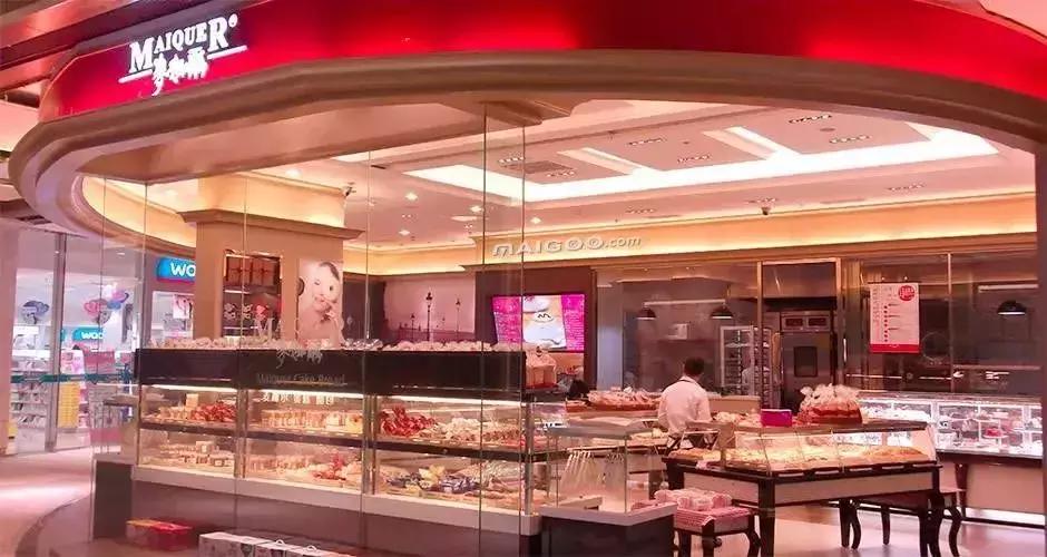 新疆疆内品牌,盘点新疆人最熟悉的本土品牌