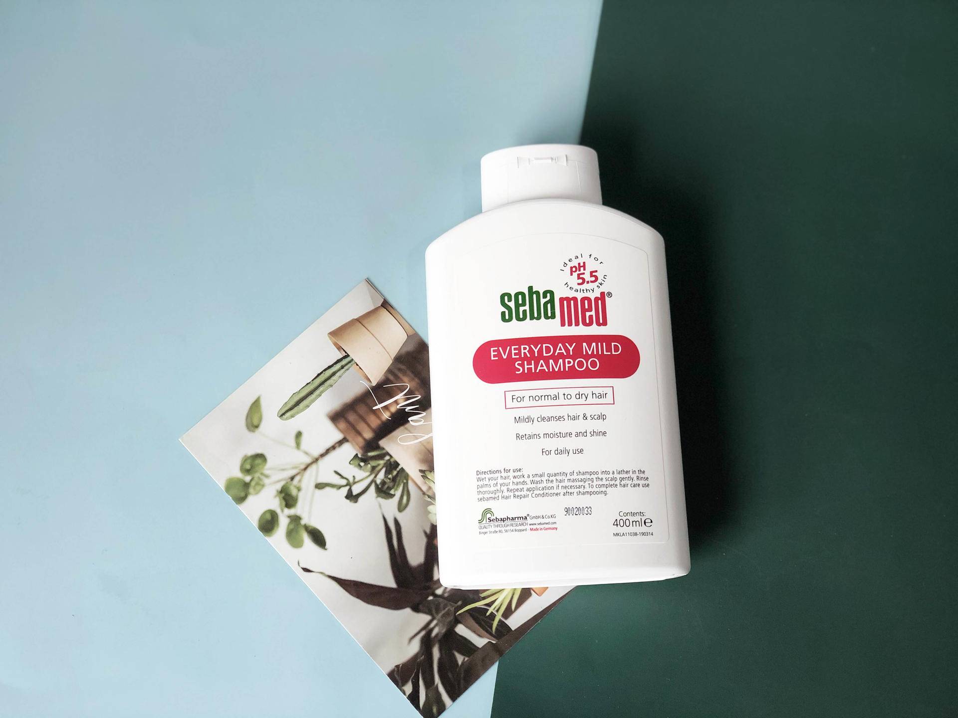 女王节给自己买护肤品,女王节新品洗发水