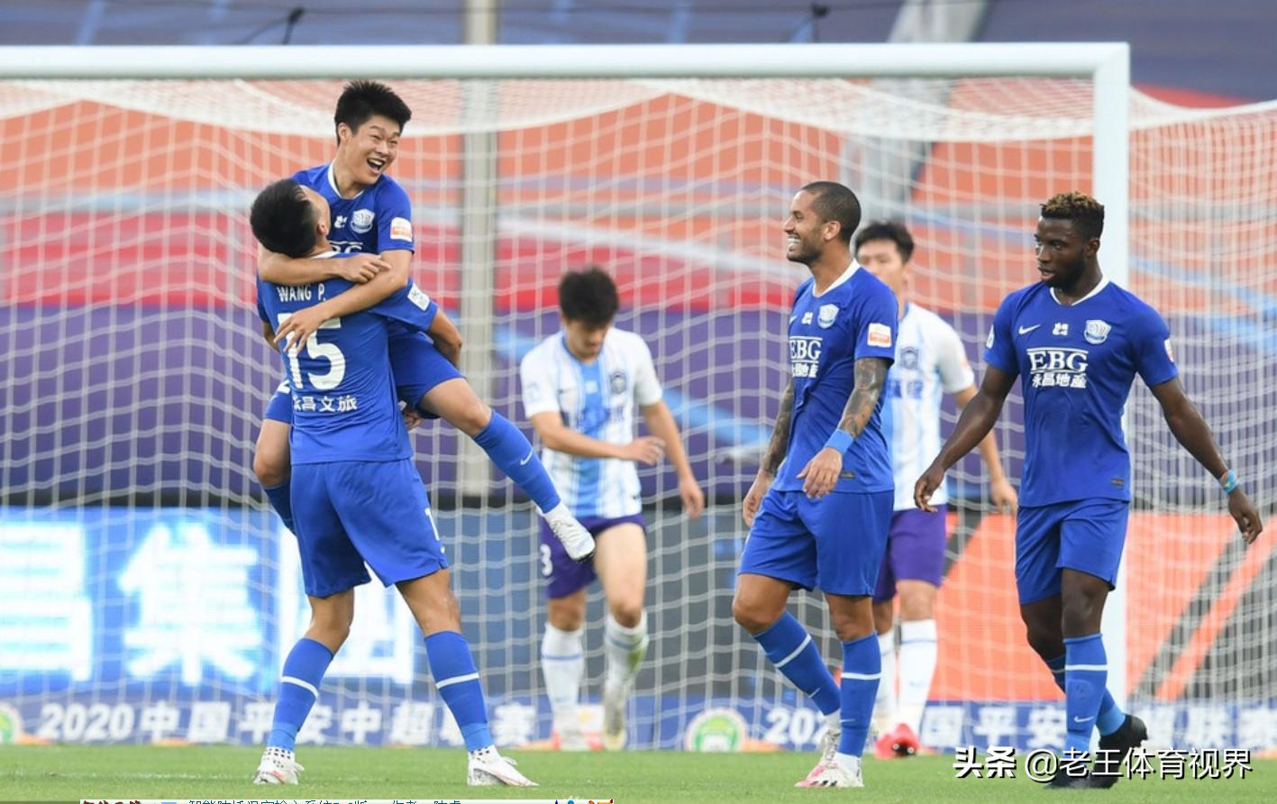 穆里奇告别广州恒大广州天体现场,穆里奇离开恒大后表现