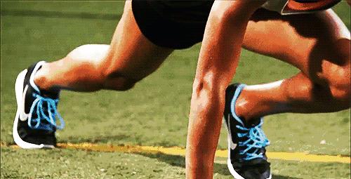 国际大牌男士袜子,男士女士纯棉袜子高档袜子