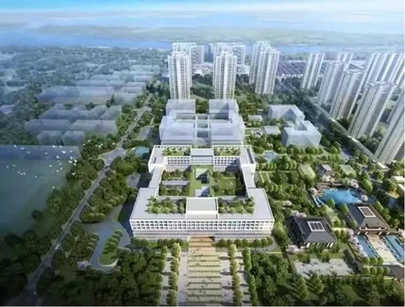 角美龙池房子可以买吗,角美龙池低总价小户型房源