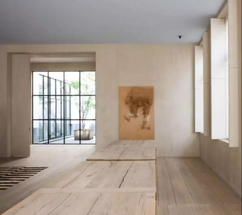 设计移门要注意哪些,移门设计方案