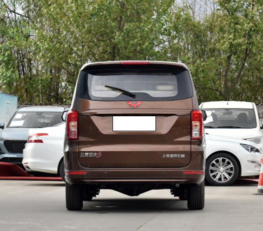 五菱宏光1.5自吸测评,五菱宏光经典款国六1.5测评