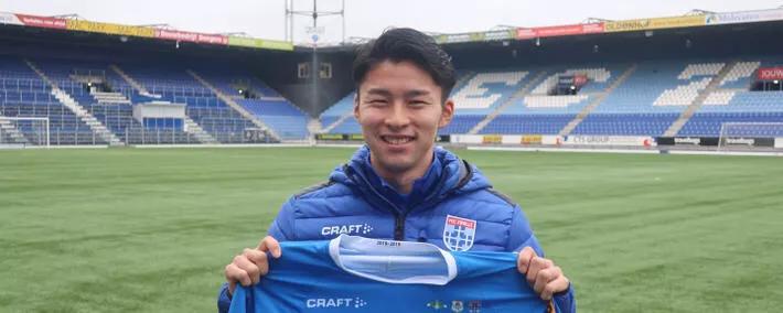 武磊身价最新,武磊7000万美元转会实现了吗