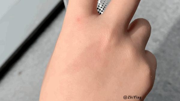 怎么选自己适合的定妆喷雾,平价定妆喷雾哪几款比较好