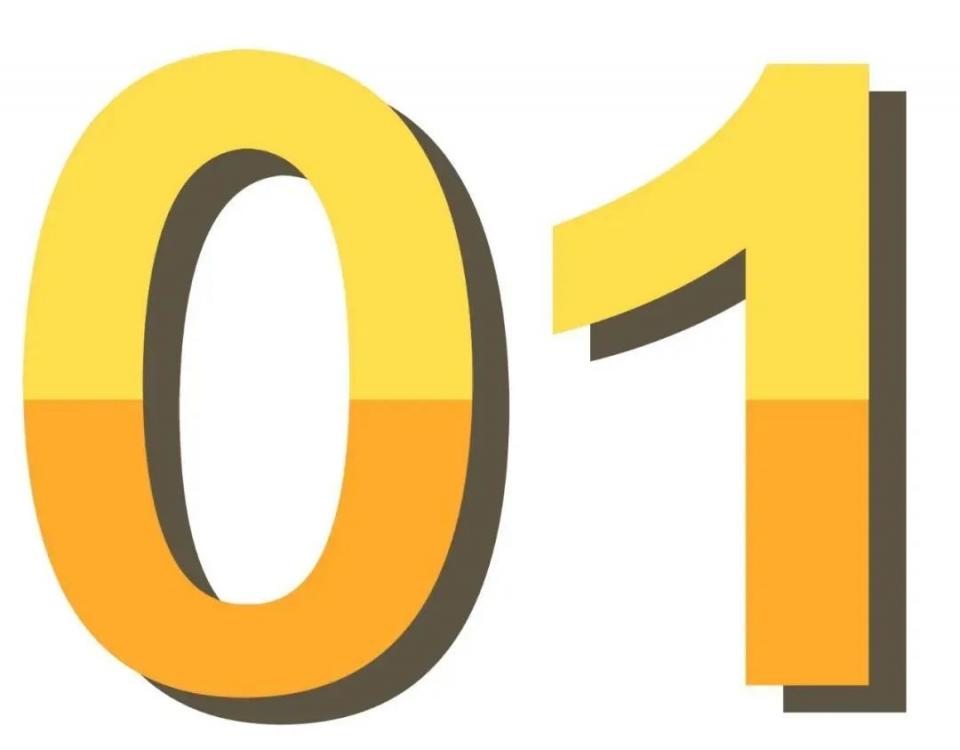 乐凯撒榴莲比萨买一送一只卖两周,乐凯撒爆浆榴莲披萨