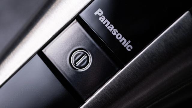 喜欢的女孩给我买了剃须刀,当女朋友用了你的剃须刀