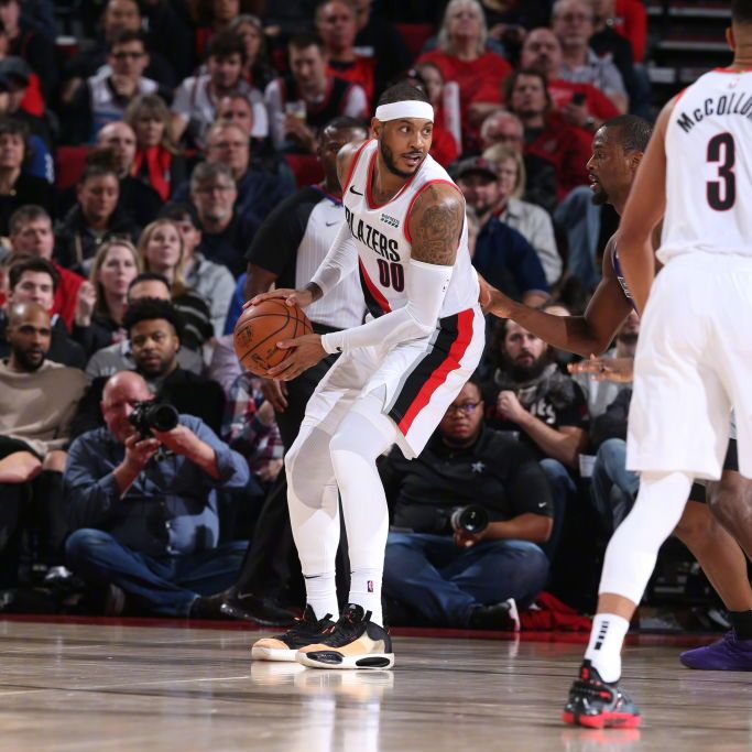 今日球鞋上脚集锦,球鞋上脚合集