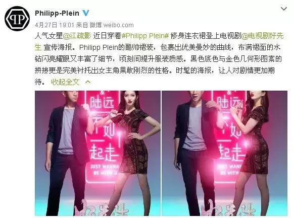 dg杈卞崕瀵筪g鐨勫奖鍝嶆湁澶氬ぇ,濡備綍鐪嬪緟dg杈卞崕鐨勪簨