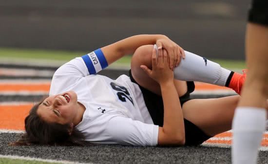 为什么摇晃手臂可以减轻腿麻,身体左右摇晃会疼是什么原因