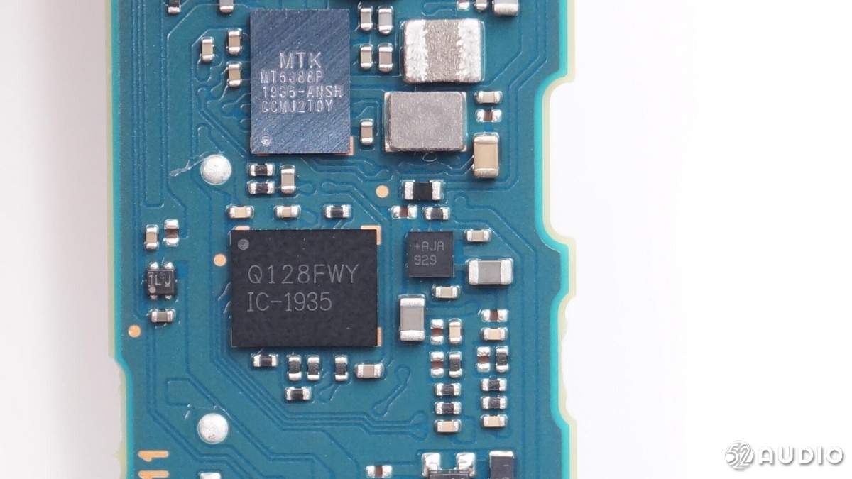 索尼wi-1000xm2耳机拆解,索尼sonywh-1000xm5拆箱