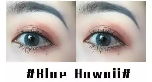 美瞳有必要毁瞳吗,美瞳伤眼为什么那么多人戴