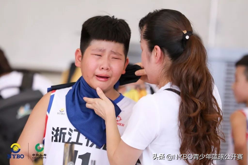 输球也是重要经历,输球才能成长