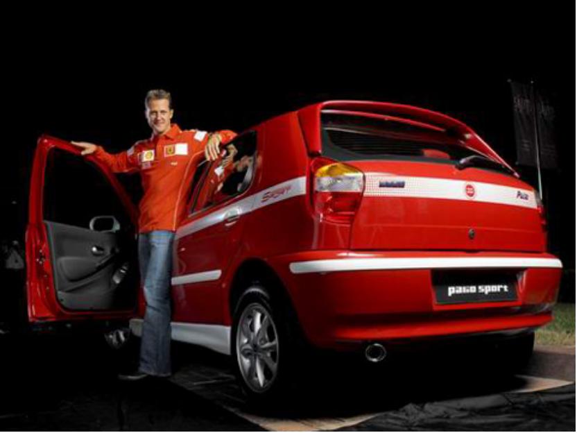 老车菲亚特派力奥周末风,菲亚特派力奥车身尺寸