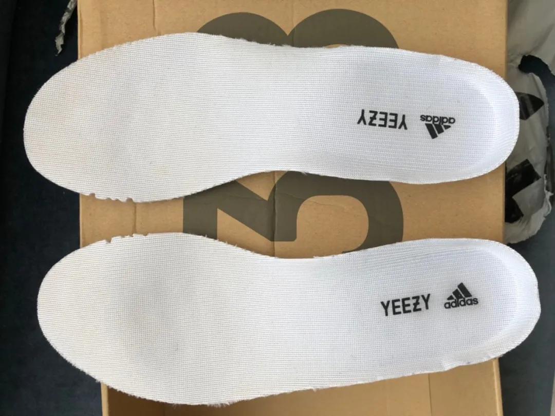 yeezy380不知名配色,yeezy380哪双不会氧化